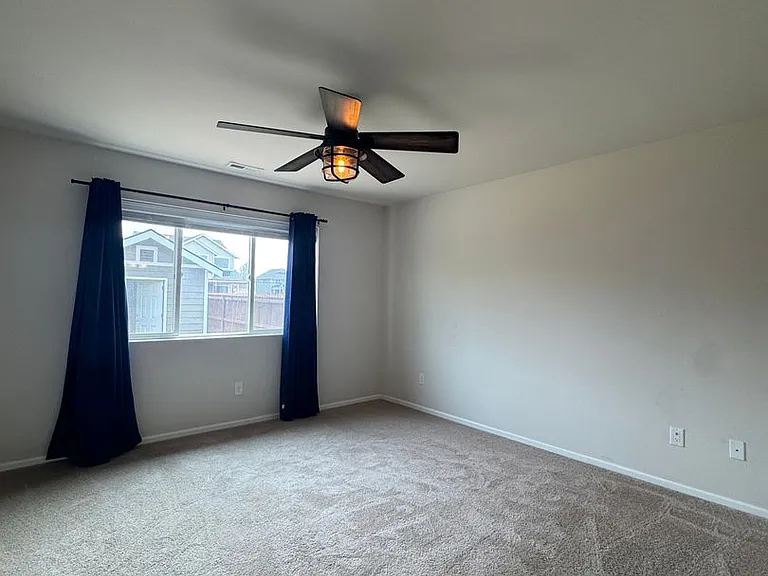 2502 N McIntosh St — Photo 19