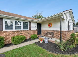 48 Harvard Rd, Pennsville, NJ 08070