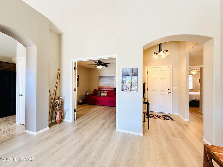 39577 S Diamond Bay Dr — Photo 9