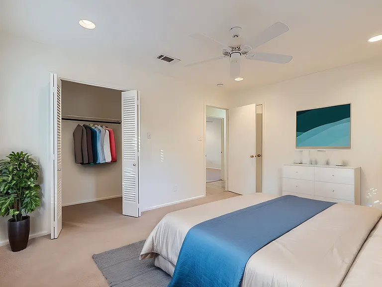 3309 Skylark Dr — Photo 12