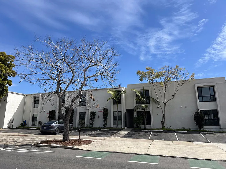 Stella Vista — Photo 89