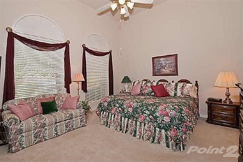 5th image of 2807 Cedar Wood Dr