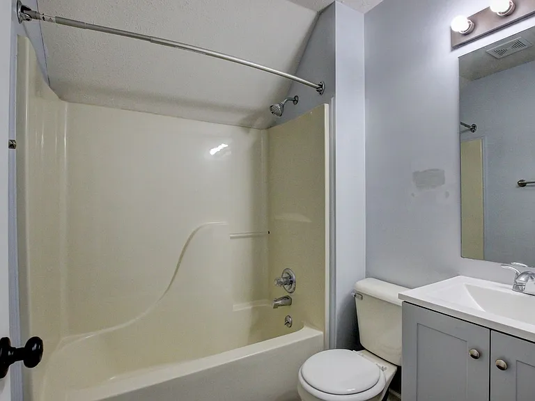 180 Kings Deer Dr — Photo 43