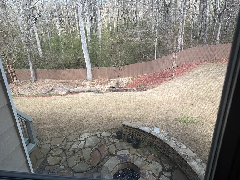 1565 Nightfall Ct — Photo 19
