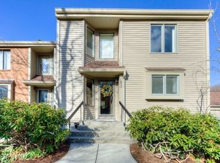 770 Salisbury St APT 212, Worcester, MA 01609