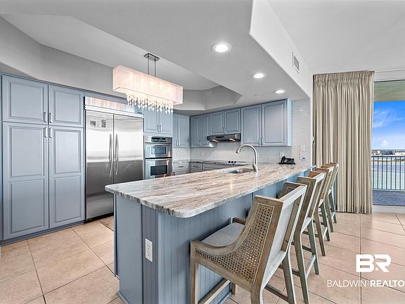 5th image of 28103 Perdido Beach Blvd #1207-B