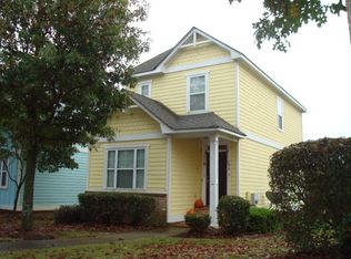 166 Magnolia Bluff Dr, Athens, GA 30601