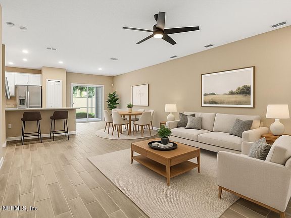 4th image of 2595 SANDY DUNE Drive