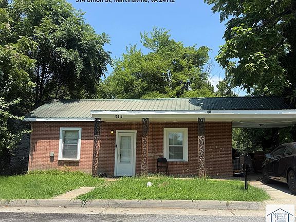 2nd image of 575 Colonial Hill Dr