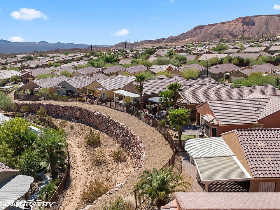 1st image of 591 Bridle Path Cir