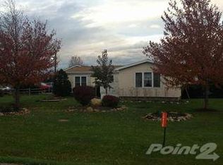 10430 Miller Rd, Fredonia, NY 14063