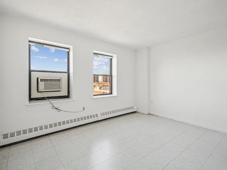 146 Beach 24 St #211 — Photo 11