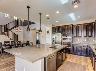 2313 W Caleb Rd, Phoenix, AZ 85085