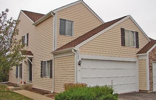2nd image of 2727 Yorkshire Ct