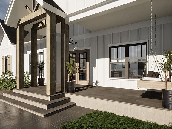 3rd image of LOT 5 Cedar Ridge Dr
