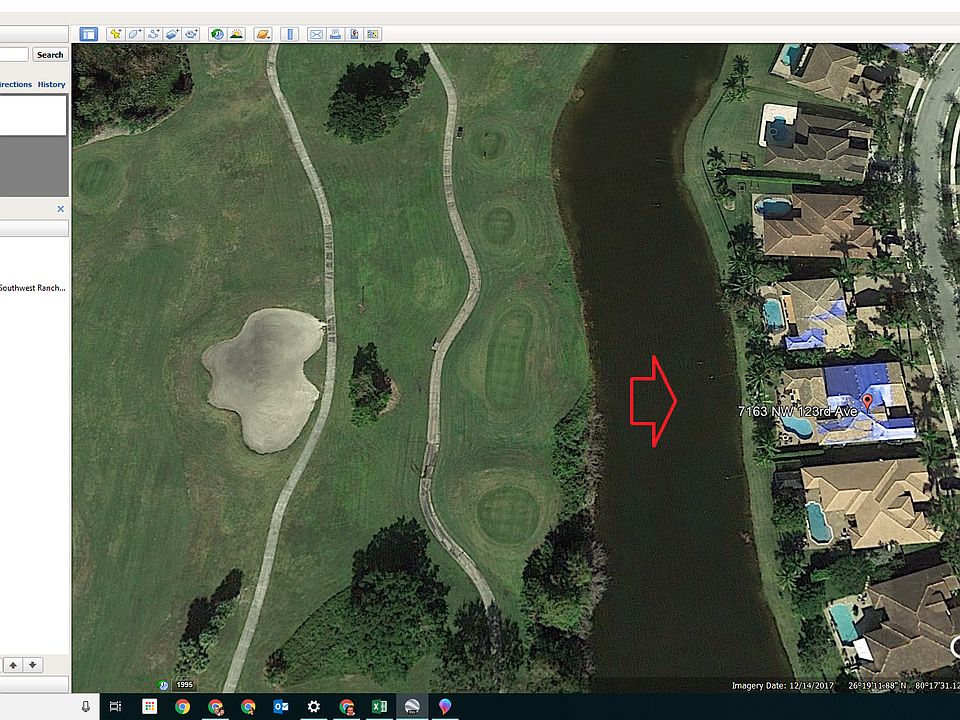1st image of 7163 NW 123rd Ave