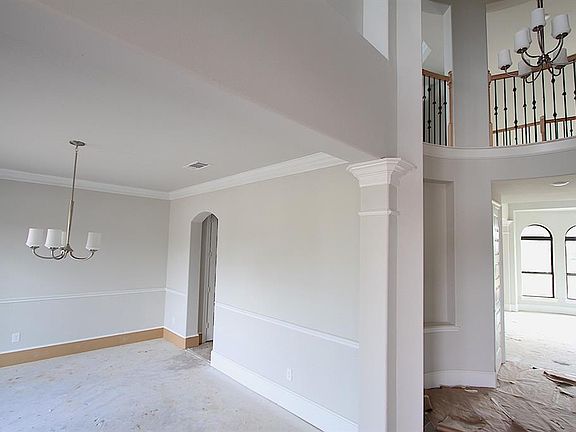 5th image of 2752 Ahnya Ln