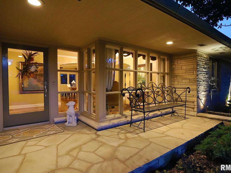 Zillow Prospect Peoria Il at Thaddeus Self blog