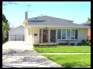 4604 Madison Ave, Brookfield, IL 60513