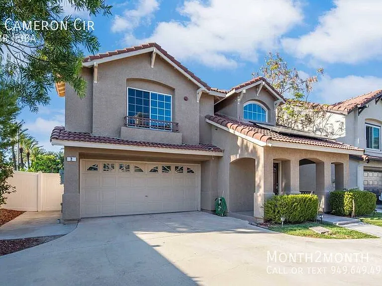 2 Cameron Cir — Photo 56
