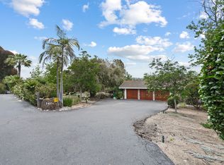 14844 Rancho Real, Del Mar, CA 92014