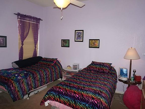 4th image of 7979 Princeton Manor Cir