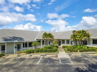 3327 Medical Hill Rd, Sebring, FL 33870