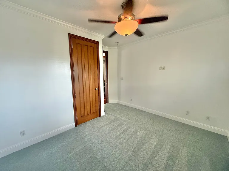 76 Keoneloa St — Photo 33