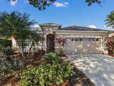 12538 Cara Cara Loop, Bradenton, FL, 34212