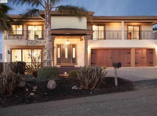 27084 Grandview Ave, Hayward, CA 94542