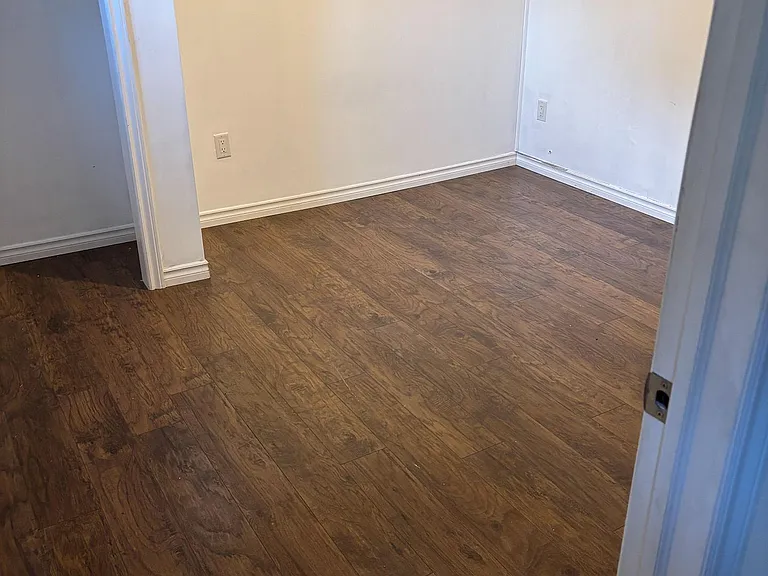 18 Jardine St #BASEMENT — Photo 5