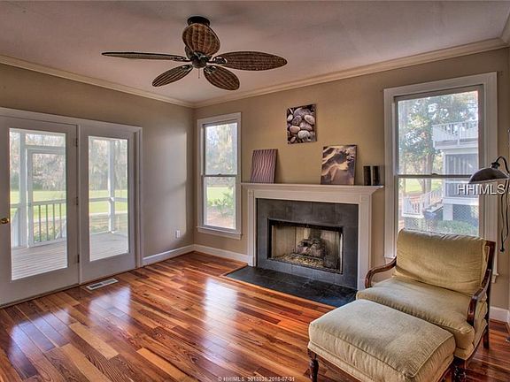 5th image of 34 Plantation Homes Dr #34