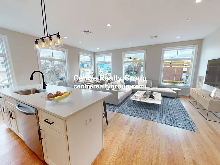 81 Chestnut Hill Ave #1 — Photo 11