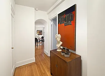Sold by Warburg