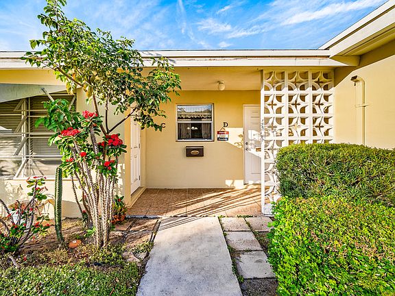 2nd image of 175 High Point Terrace E #D