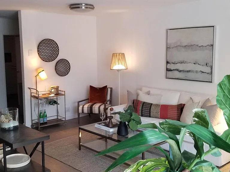 4560 Florida St #7 — Photo 4