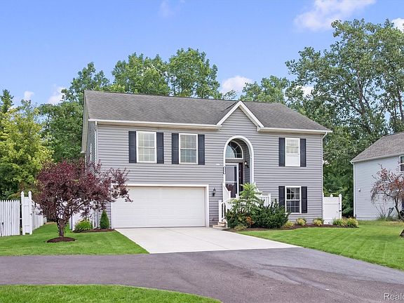 2nd image of 4427 Hannan Rd