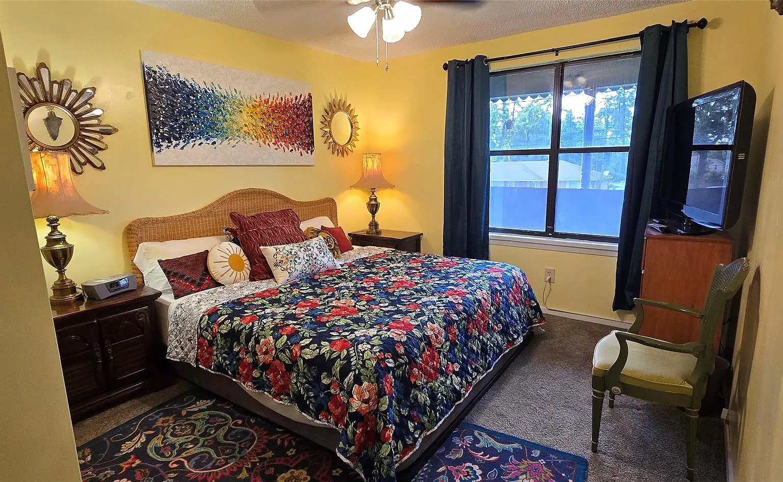 5 bed, 4.0 bath, 2760 sqft, $2,800 — Photo 4
