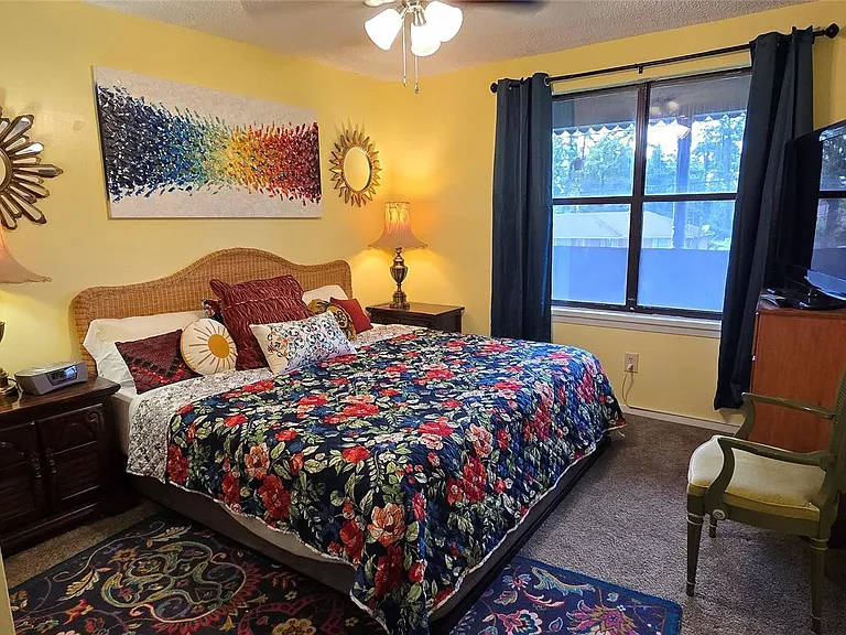 17018 Water Oak Dr — Photo 4