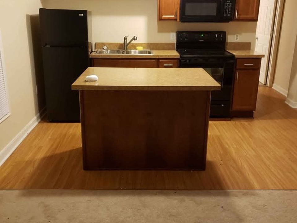 2nd image of 106 S Prospect Ave APT C