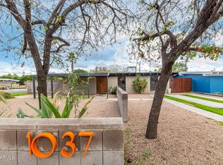 1037 E Palo Verde Dr, Phoenix, AZ 85014