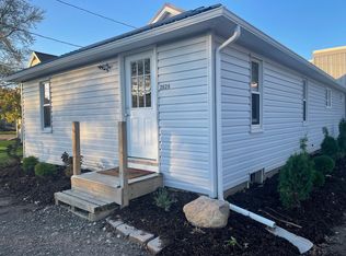 2828 Westline St, Erie, PA 16506