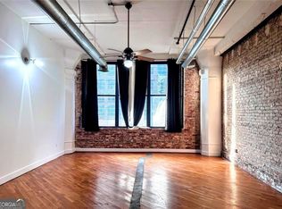 87 Peachtree St SW APT 304, Atlanta, GA 30303