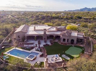 1689 W Moore Rd, Tucson, AZ 85755