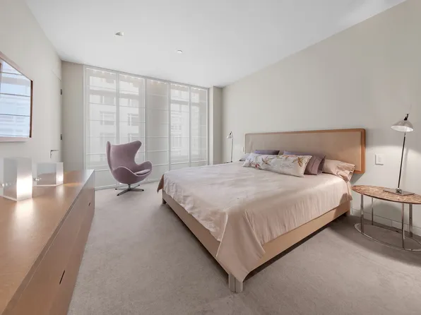 15 Central Park West image 17 of 23