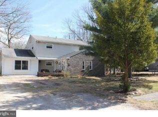 25 Fulton Ave, Clementon, NJ 08021