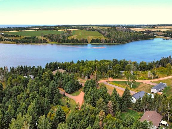 5th image of LOT 10 Rays Ln