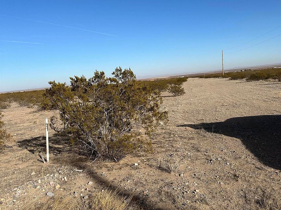 2nd image of Kopopelli Ln Lot 10