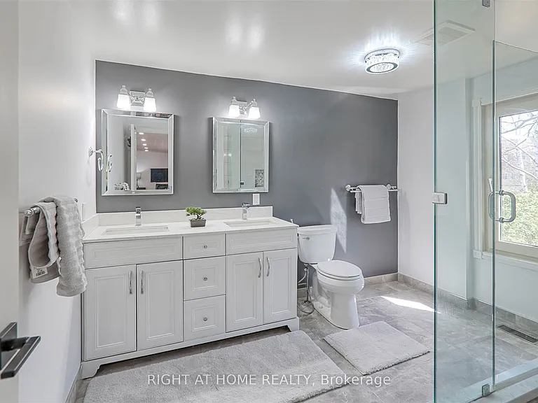 236 McCaffrey Rd — Photo 20