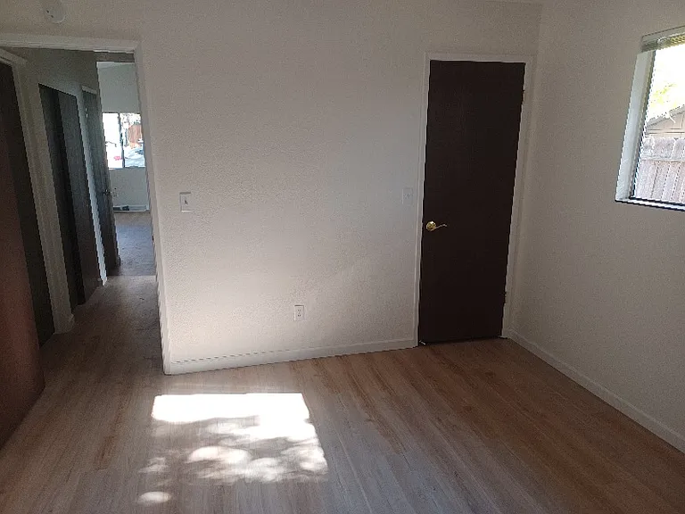6454 Denton Way — Photo 7